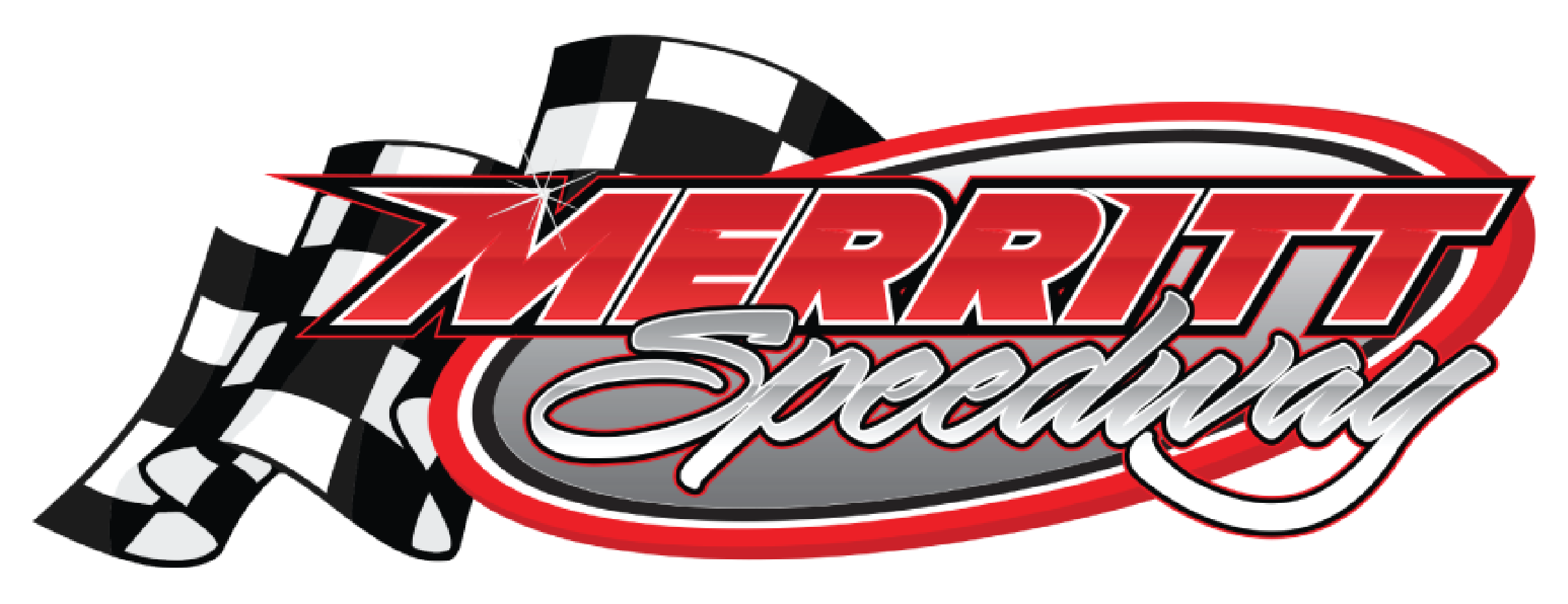 Merritt Speedway